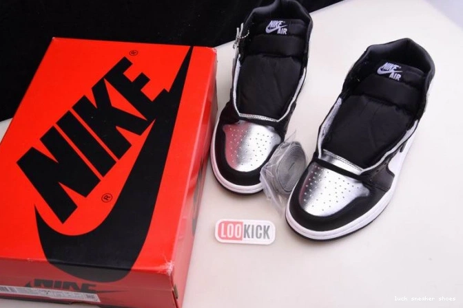 Cheap LUCY OG 1 CD0461-001 HIGH TOE AIR SILVER WMNS JORDAN 0818